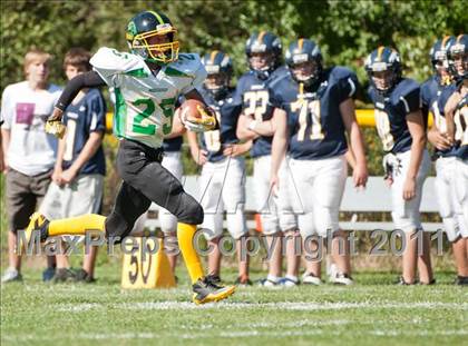 Thumbnail 1 in North Smithfield @ Burrillville photogallery.