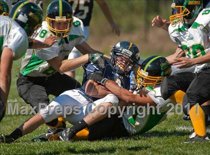 Thumbnail 3 in North Smithfield @ Burrillville photogallery.