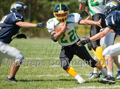 Thumbnail 1 in North Smithfield @ Burrillville photogallery.