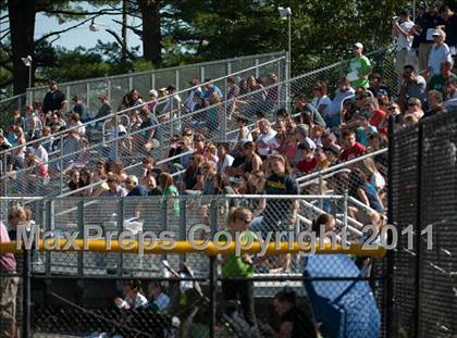 Thumbnail 1 in North Smithfield @ Burrillville photogallery.