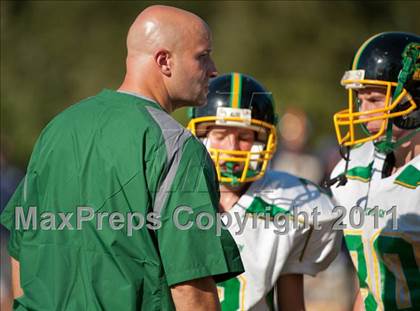 Thumbnail 2 in North Smithfield @ Burrillville photogallery.