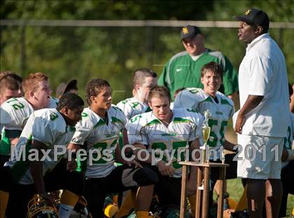 Thumbnail 2 in North Smithfield @ Burrillville photogallery.