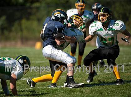 Thumbnail 1 in North Smithfield @ Burrillville photogallery.