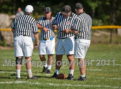 Thumbnail 2 in North Smithfield @ Burrillville photogallery.