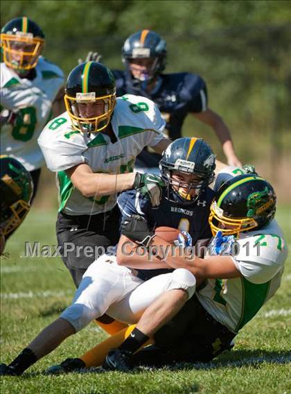 Thumbnail 2 in North Smithfield @ Burrillville photogallery.