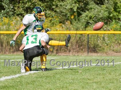 Thumbnail 3 in North Smithfield @ Burrillville photogallery.
