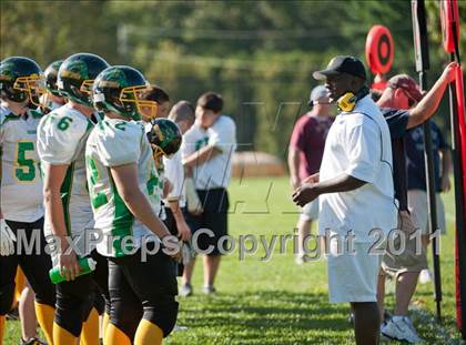Thumbnail 2 in North Smithfield @ Burrillville photogallery.