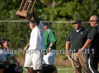 Thumbnail 1 in North Smithfield @ Burrillville photogallery.