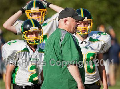 Thumbnail 1 in North Smithfield @ Burrillville photogallery.