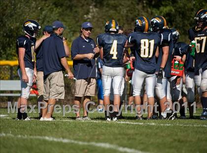 Thumbnail 1 in North Smithfield @ Burrillville photogallery.