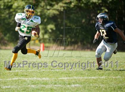 Thumbnail 2 in North Smithfield @ Burrillville photogallery.