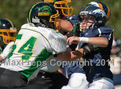 Thumbnail 1 in North Smithfield @ Burrillville photogallery.