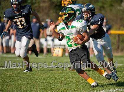Thumbnail 3 in North Smithfield @ Burrillville photogallery.