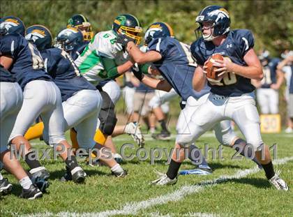Thumbnail 1 in North Smithfield @ Burrillville photogallery.