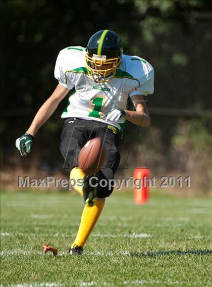 Thumbnail 1 in North Smithfield @ Burrillville photogallery.