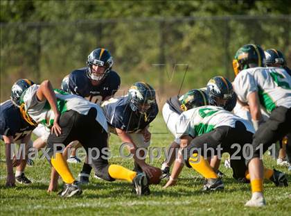 Thumbnail 2 in North Smithfield @ Burrillville photogallery.
