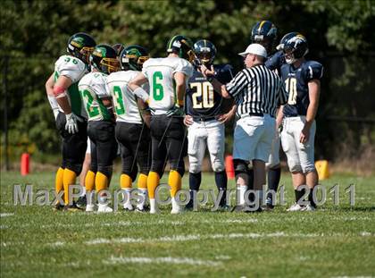 Thumbnail 3 in North Smithfield @ Burrillville photogallery.