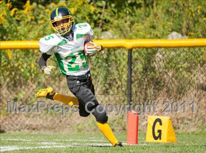 Thumbnail 2 in North Smithfield @ Burrillville photogallery.