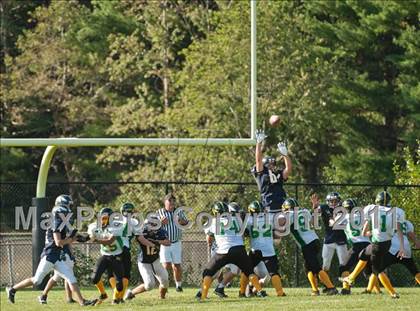 Thumbnail 1 in North Smithfield @ Burrillville photogallery.
