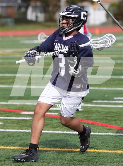 Thumbnail 1 in Carlmont @ Hillsdale photogallery.