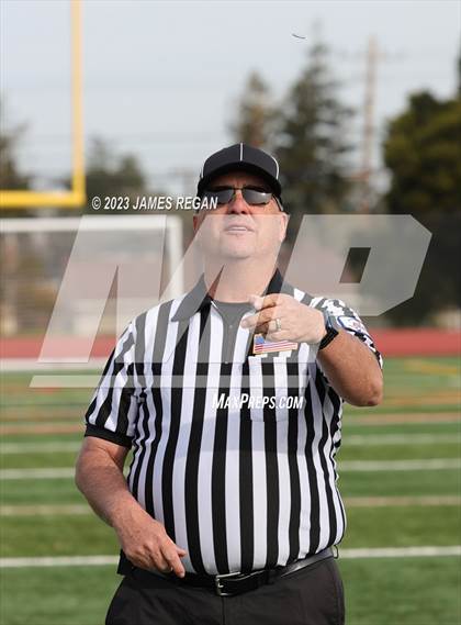 Thumbnail 2 in Carlmont @ Hillsdale photogallery.