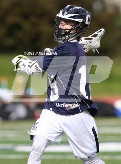 Thumbnail 2 in Carlmont @ Hillsdale photogallery.