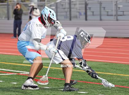 Thumbnail 2 in Carlmont @ Hillsdale photogallery.