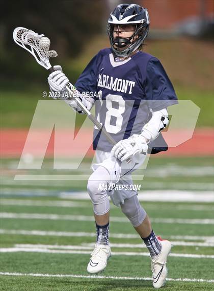 Thumbnail 1 in Carlmont @ Hillsdale photogallery.