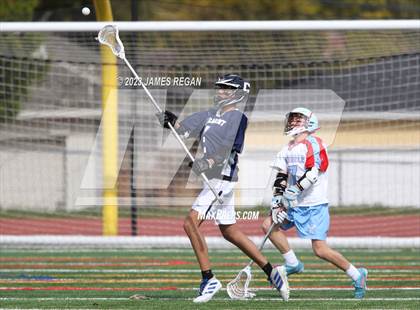 Thumbnail 1 in Carlmont @ Hillsdale photogallery.