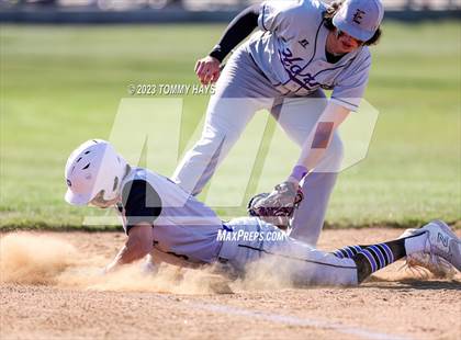 Thumbnail 3 in Early @ Peaster photogallery.