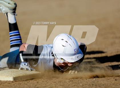 Thumbnail 1 in Early @ Peaster photogallery.