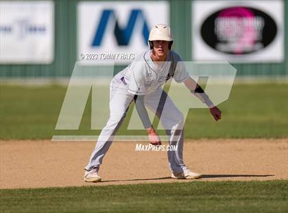 Thumbnail 3 in Early @ Peaster photogallery.