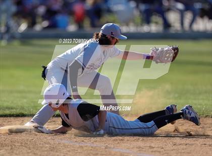 Thumbnail 3 in Early @ Peaster photogallery.