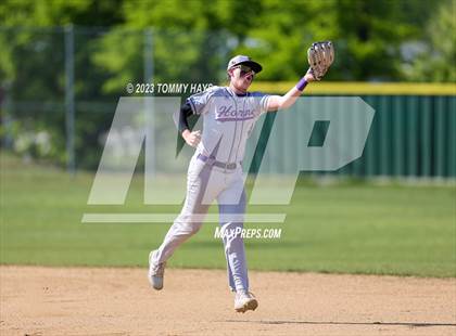 Thumbnail 3 in Early @ Peaster photogallery.