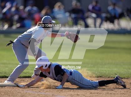 Thumbnail 2 in Early @ Peaster photogallery.