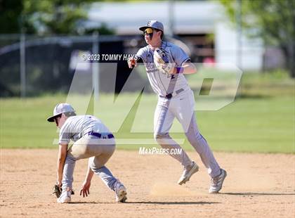 Thumbnail 3 in Early @ Peaster photogallery.