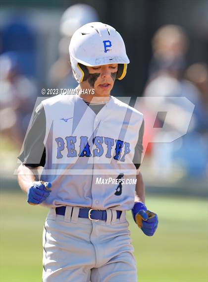 Thumbnail 2 in Early @ Peaster photogallery.