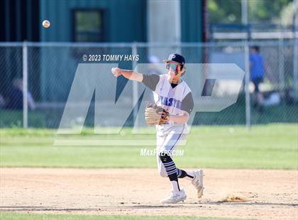 Thumbnail 3 in Early @ Peaster photogallery.