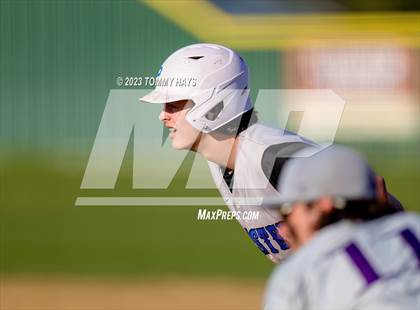 Thumbnail 3 in Early @ Peaster photogallery.