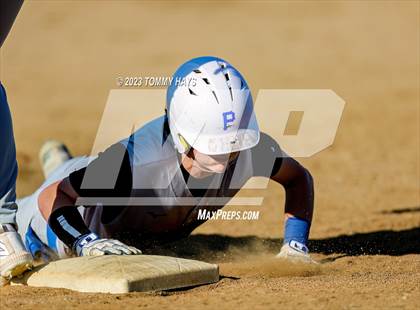 Thumbnail 2 in Early @ Peaster photogallery.