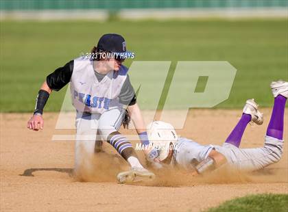 Thumbnail 1 in Early @ Peaster photogallery.
