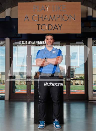 Tuesday, May 27, 2025