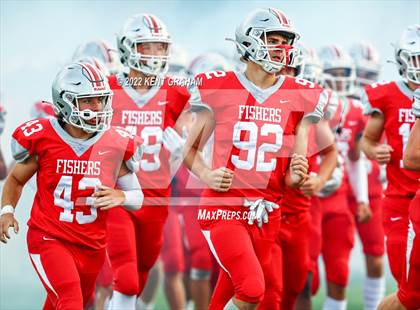 Thumbnail 1 in Noblesville @ Fishers photogallery.
