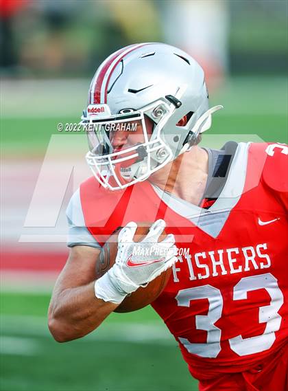 Thumbnail 1 in Noblesville @ Fishers photogallery.