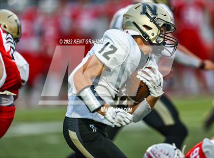 Thumbnail 1 in Noblesville @ Fishers photogallery.