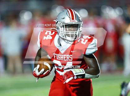 Thumbnail 1 in Noblesville @ Fishers photogallery.