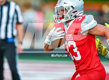 Thumbnail 3 in Noblesville @ Fishers photogallery.