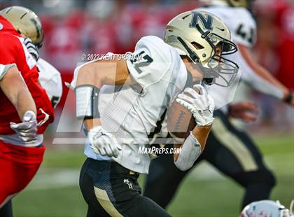 Thumbnail 3 in Noblesville @ Fishers photogallery.