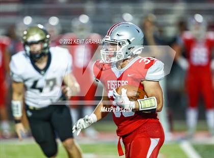 Thumbnail 2 in Noblesville @ Fishers photogallery.