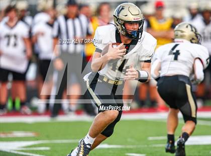 Thumbnail 3 in Noblesville @ Fishers photogallery.
